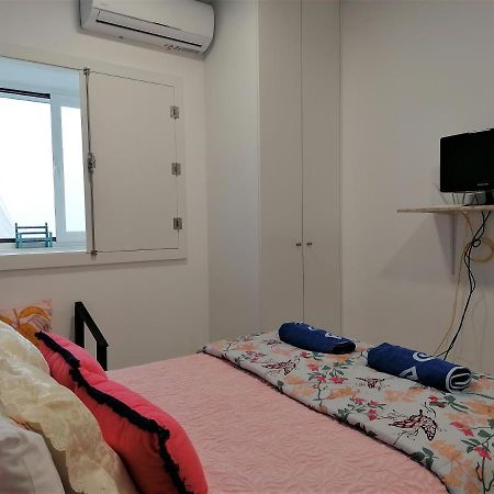 Lilac Homestay Setúbal Extérieur photo