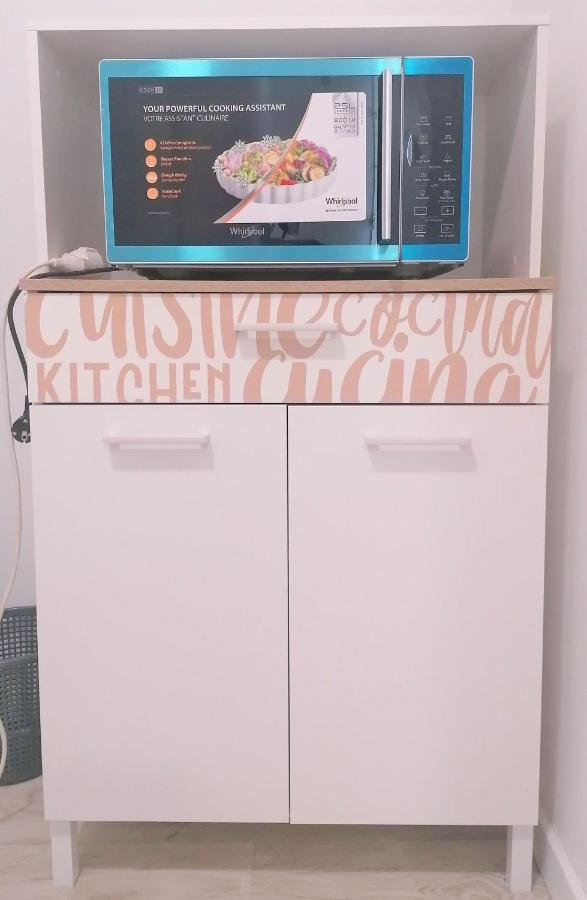 Lilac Homestay Setúbal Extérieur photo